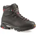 Zamberlan 985 Vioz Goretex Last Brede Tursko