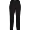 Regatta Highton Overtrousers Bukser