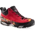 Zamberlan 215 Salthe Goretex Rr Tilnærmingssko