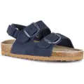 Trespass Chiron Sandaler