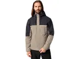 Vaude Manukau Ii Jakke