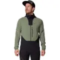 Dynafit Traverse Dynastretch Softshelljakke