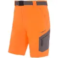 Trangoworld Majalca Shorts