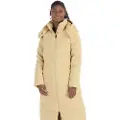 Marmot Prospect Dunjakke