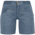 Karpos Noghera Shorts
