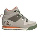 Adidas Terrex Snowpitch Disney Tursko