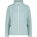 CMP 3e13116 Fleece