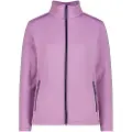 CMP 3e13116 Fleece