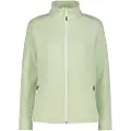 CMP 3e13116 Fleece