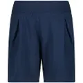 CMP 34d5636 Shorts
