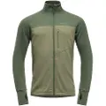 Devold Explorer Merino Jakke
