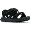 Columbia Konos Sandaler
