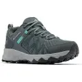 Columbia Peakfreak Ii Outdry Tursko