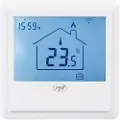Pni Ct25pw Wifi Smart Termostat