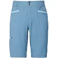 Black Diamond Valley Shorts