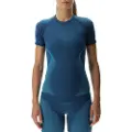 UYN Evolutyon Kortærmet Baselayer