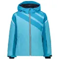 CMP 30w0205 G Fix Hood Softshelljakke
