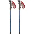 Robens Keswick T6 Spaserstokker