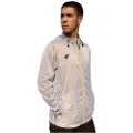 Joma Explorer V Regnfrakk