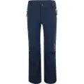 TROLLKIDS Hemsedal Softshell Bukser