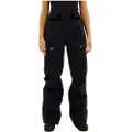 Mammut Eiger Free Advanced Hs Bukser