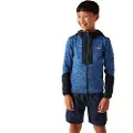 Regatta Dissolver X Jakke