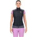 Karpos Parete Evo Vest