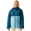 Regatta Hillain Warm Lined Jakke