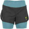 Karpos Cengia Shorts