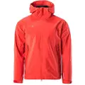 Elbrus Pro Guard 2l Light Jakke