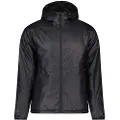 Dolomite Pelmo Insulated Jakke