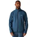 Regatta Cera V Softshelljakke