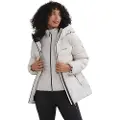 Regatta Altoro Thermal Jakke