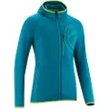 Edelrid Nest Jakke