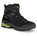 Aku Adapta Sd Goretex Tursko