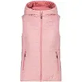 CMP 34z5126 Vest