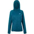 Regatta Anderson Hybrid Jakke