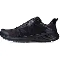 Mammut Saentis Tr Low Tursko