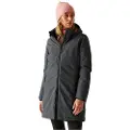 Regatta Marron Jakke