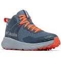 Columbia Konos Trs Outdry Mid Tursko