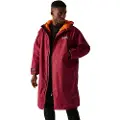 Regatta Robe Parka