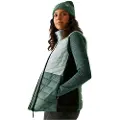 Regatta Leedre Hybrid Vest