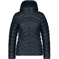 Dolomite Strenta Jakke