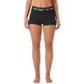 Helly Hansen Lifa Merino Mid Boxers