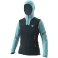 Dynafit Traverse Polartec Jakke