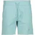 CMP Bermuda 32d8506 Shorts