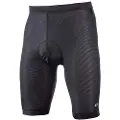 O'Neal Mtb Basislag Shorts