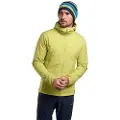 Montane Fireball Lite Jakke