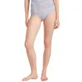 Icebreaker Merino 150 Siren Hipkini Fresh Ferns Aop Truser