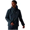 Regatta Frelton Jakke